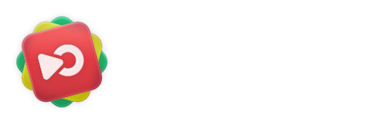 mimoLive logo