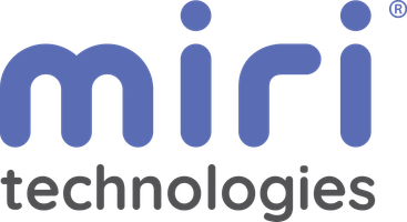 Miri Technologies