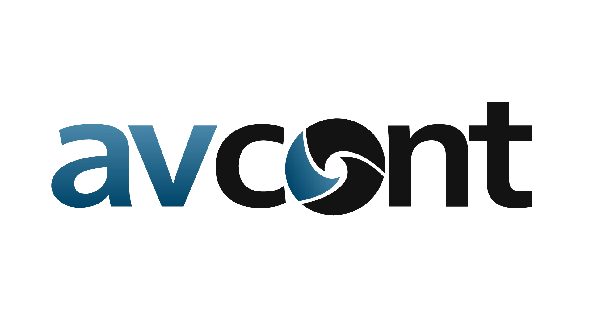 AVcont logo